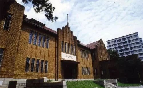 2019香港小学排名前100,2022年香港中学排名一览表