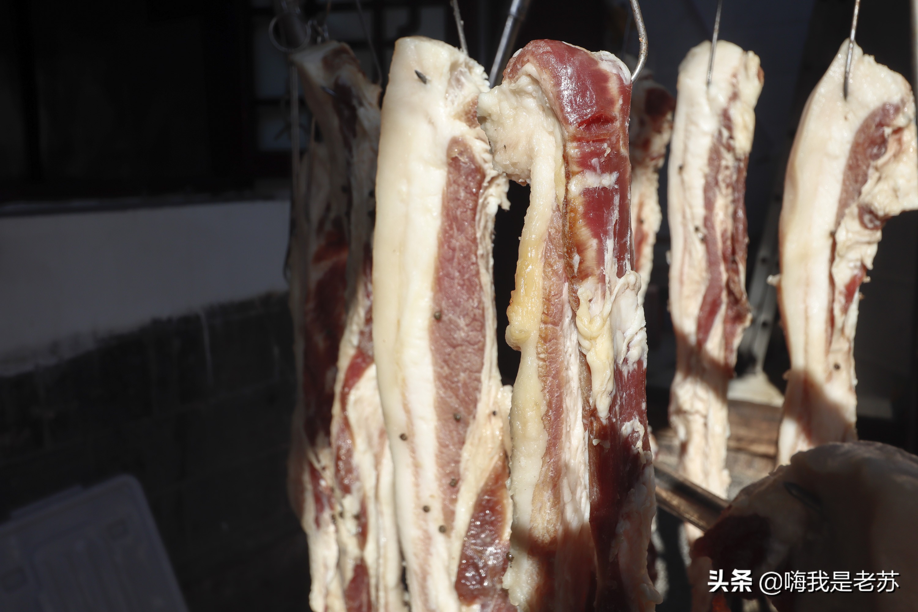 建水汽锅鸡放黑胡椒还是白胡椒,云南建水汽锅鸡怎样让汤更多