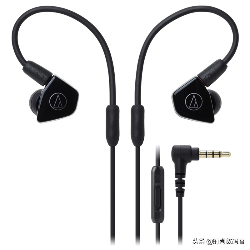 音乐发烧友推荐音乐人声,音乐发烧友推荐入耳式耳机