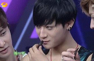 何老师磕过cp,那些年磕过的cp凯源