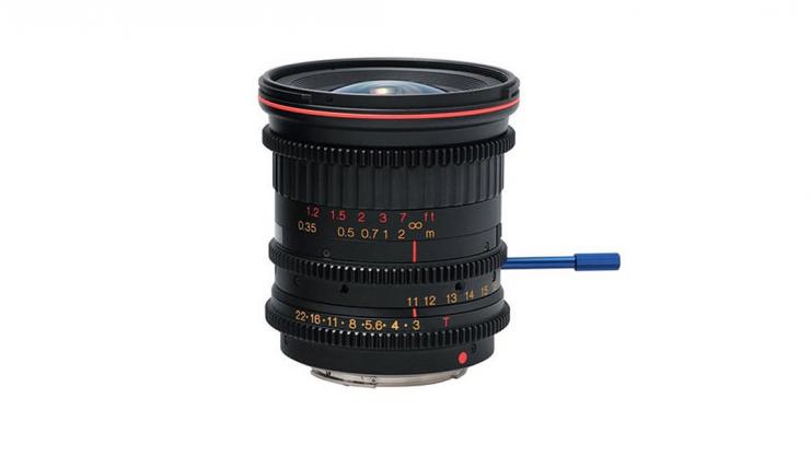 图丽11-16二代广角镜头,图丽镜头11-16二代评测