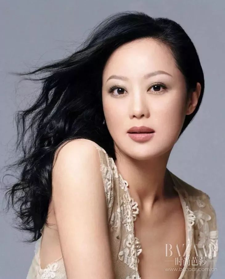 曾经全网被黑的他现在怎么样了,评价现在的章小蕙