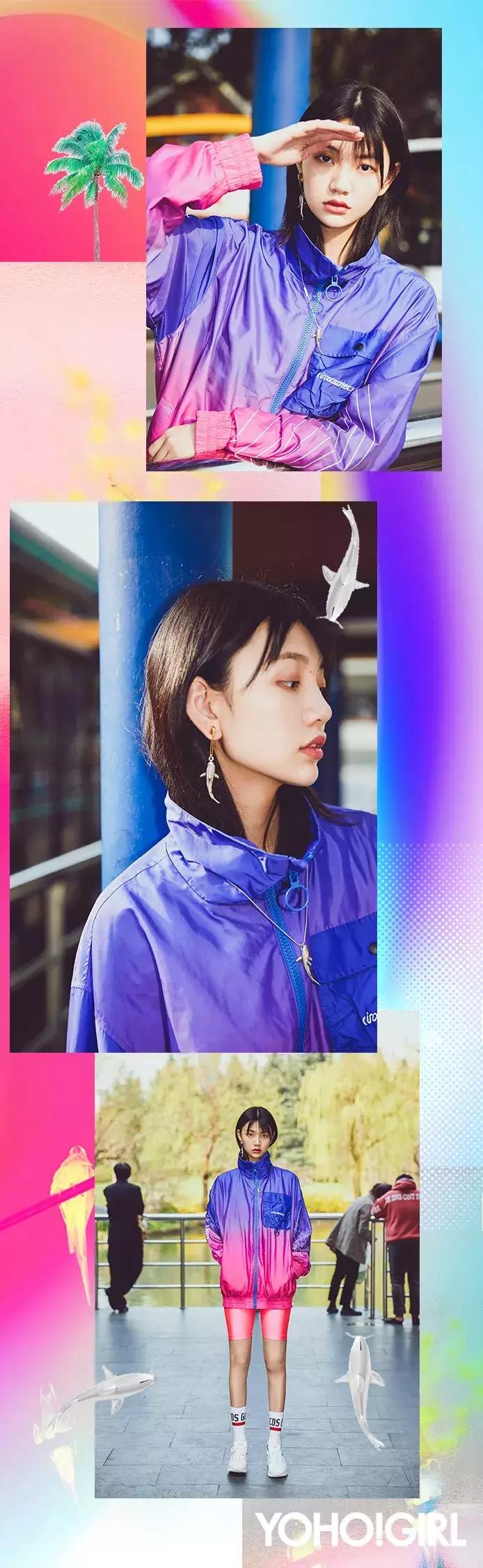 娼簵鎺㈠簵,娼簵閰嶉グ