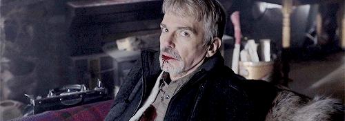 再问一次：工资低是贵行的缺点吗？