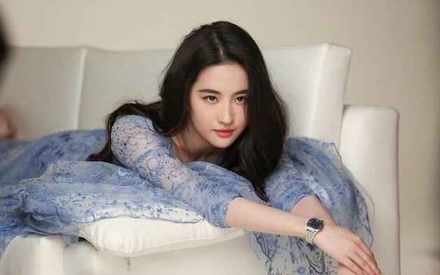 长短半袖仙女裙高级感,仙女姐姐服饰搭配