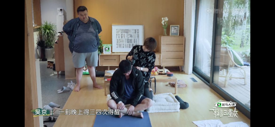 运动过度肌肉酸痛冷敷还是热敷,运动过度导致肌肉拉伤怎么恢复