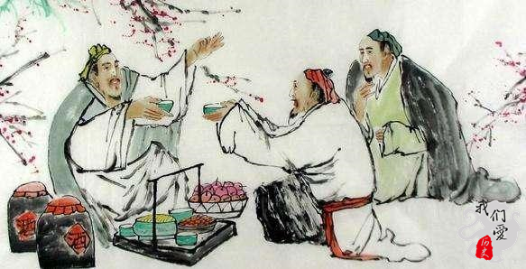 古代白银一万两相当于人民币多少,古代白银千两有钱吗