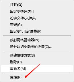 使命召唤：战区—配置足够却仍旧很卡的解决办法（虚拟内存篇）