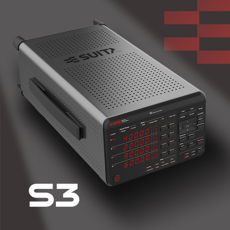 办公楼正常耗电,办公室用电损耗增加一倍正常吗