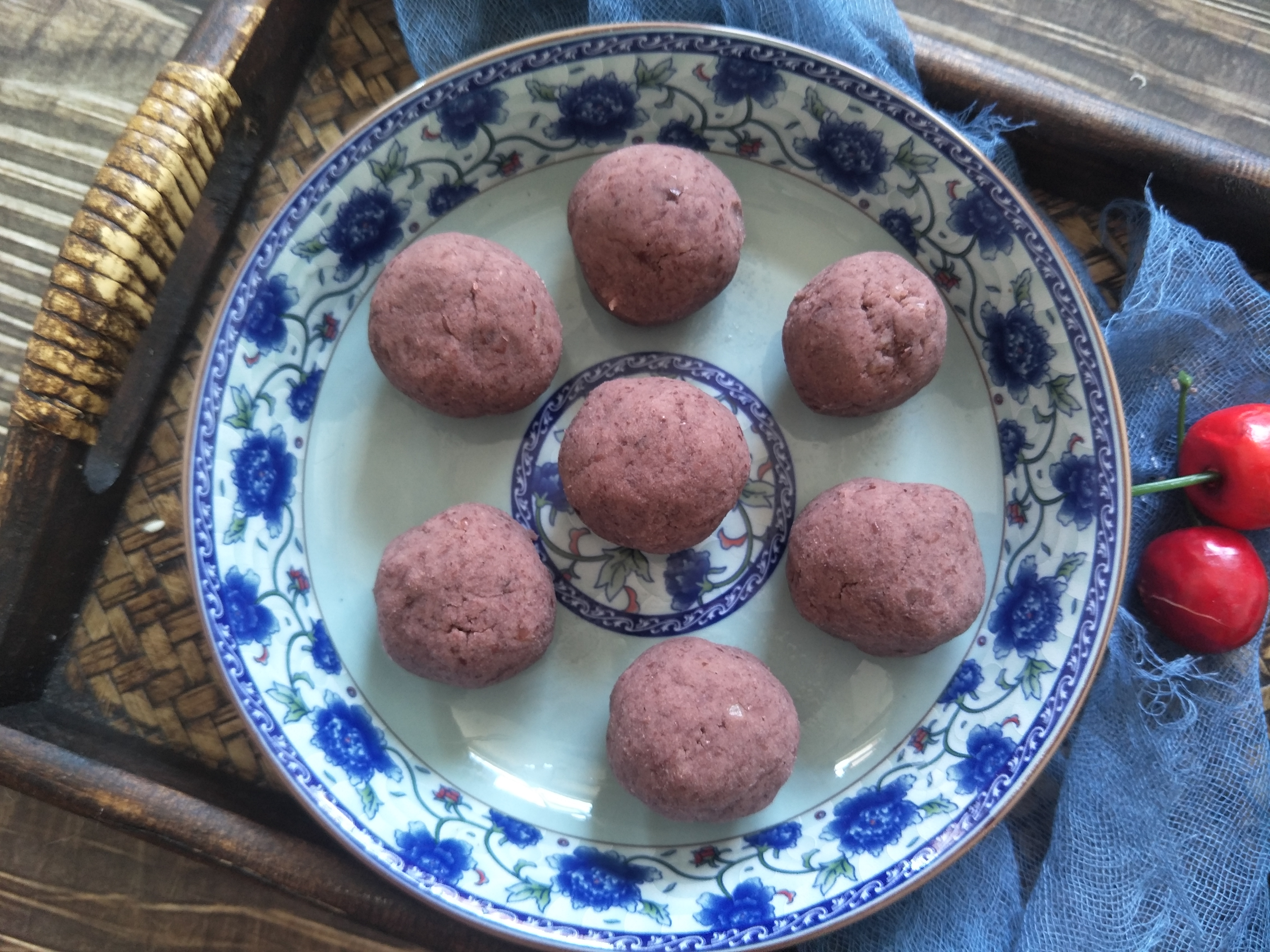 自制红豆沙怎么做好吃,怎么用红豆沙做豆沙