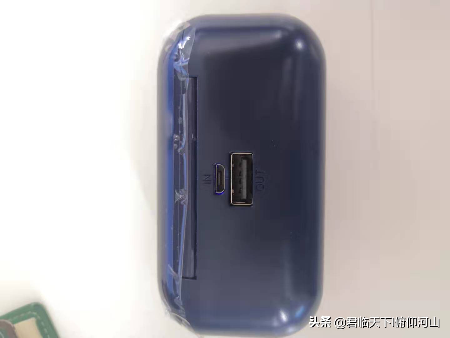 蓝牙耳机几十块和几百块区别,蓝牙耳机十几块和几百块