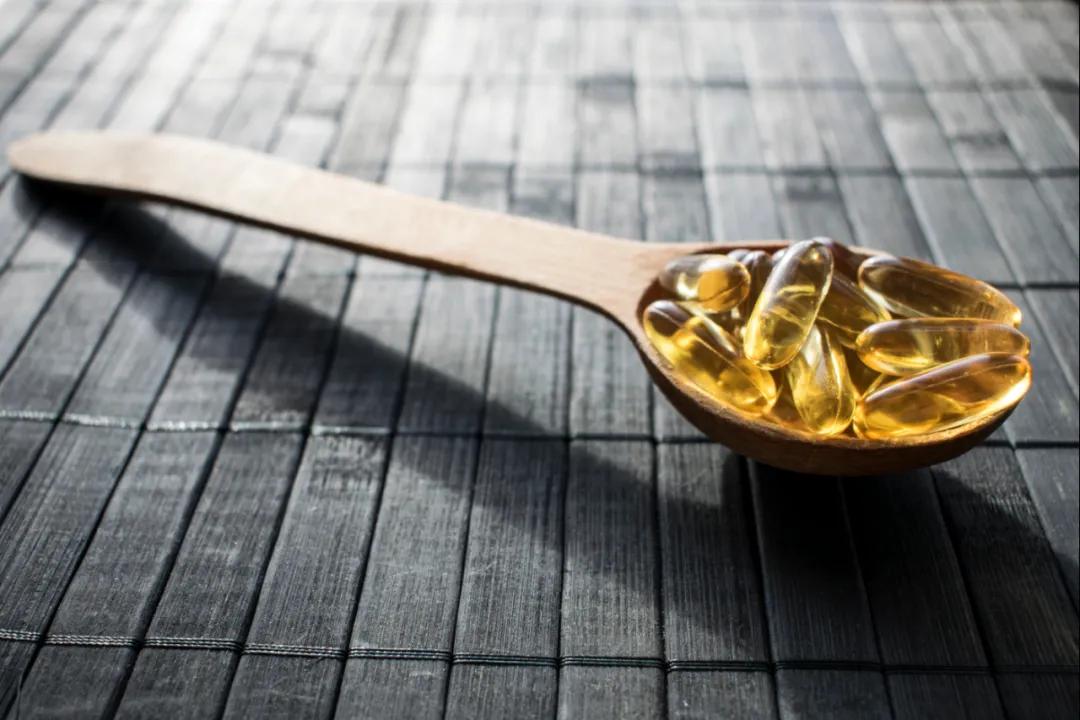 宝宝需要额外补充dha和乳铁蛋白吗,吃奶粉的宝宝需要额外补充dha吗