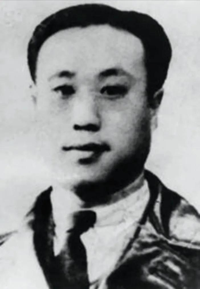 烟台芝罘区红色革命教育基地,打卡红色教育基地的心得感悟