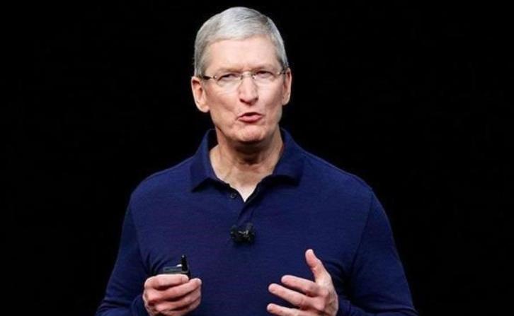 苹果公司赠送的这个赠品,不要乱丢了,小小的一个可以卖145元