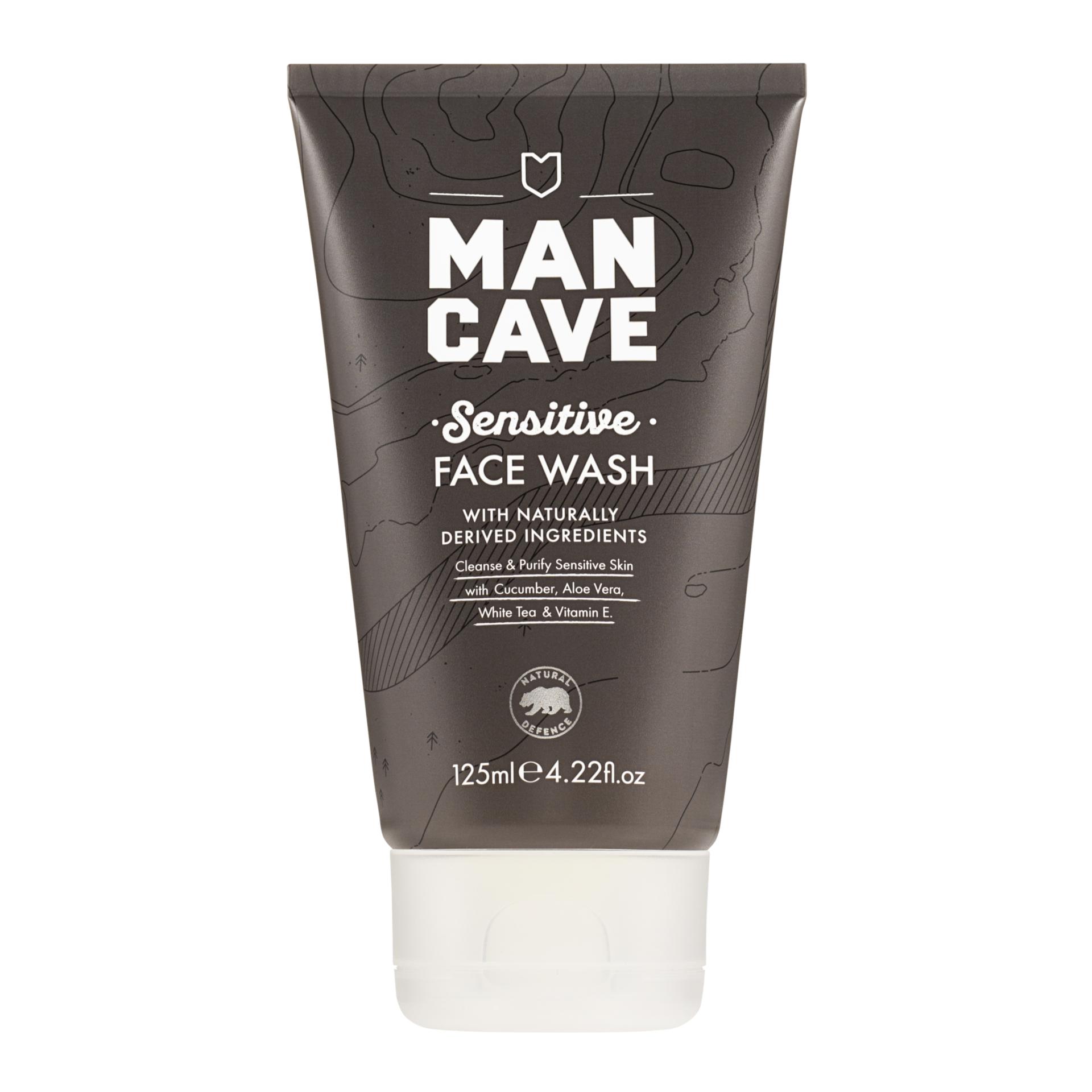 男士用哪些护肤品呀,男士用啥样的护肤产品好用