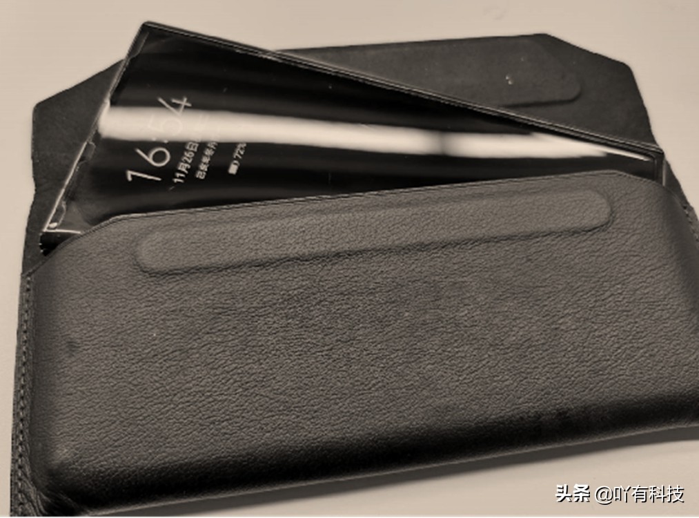 华为matex正确使用方式学会了么,华为matex现在还值得入手