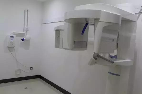 哈尔滨口腔诊所装修多少钱,口腔门店装修最省钱的方法