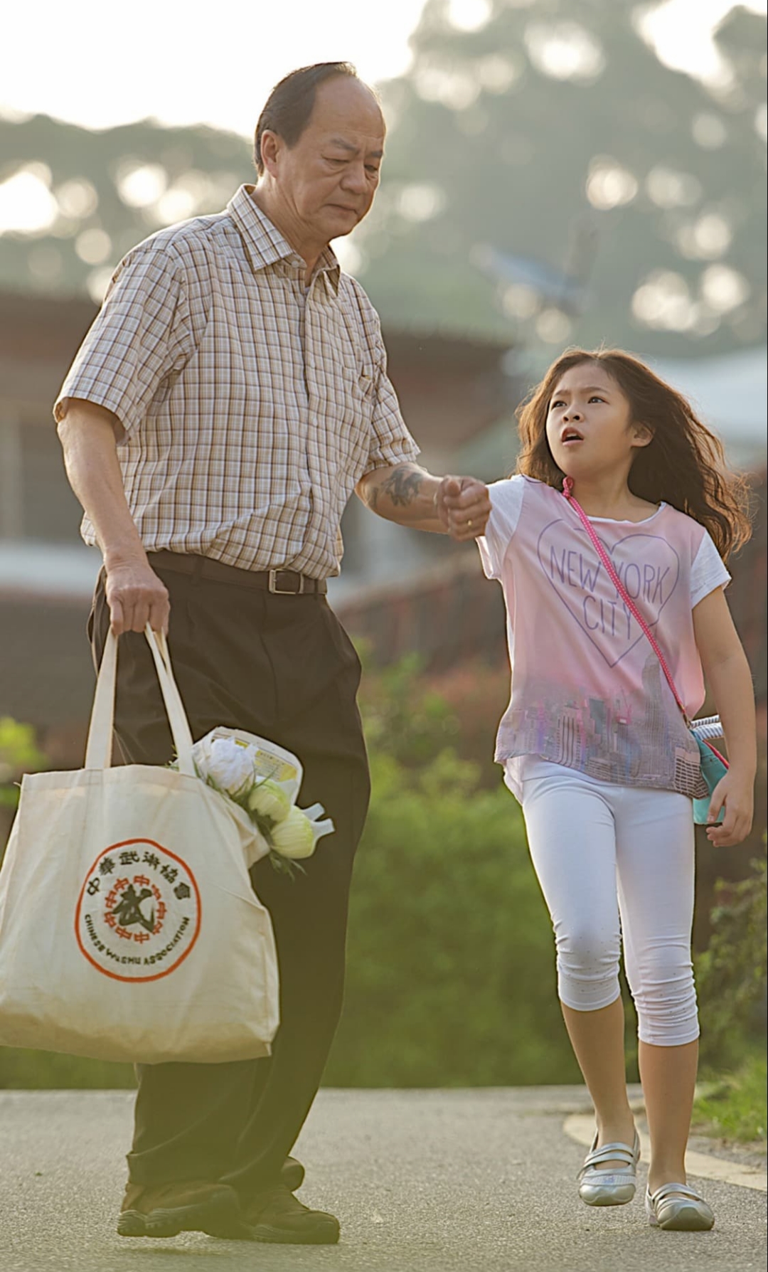 与海蒂和爷爷相似的治愈系电影,海蒂和爷爷经典语录混剪