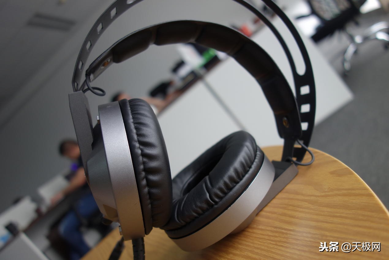 人皇sky的电竞外设,人皇sky钛度