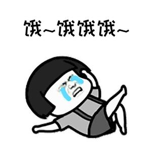 减重代谢手术后需注意事项,减重代谢手术第二周应该吃什么