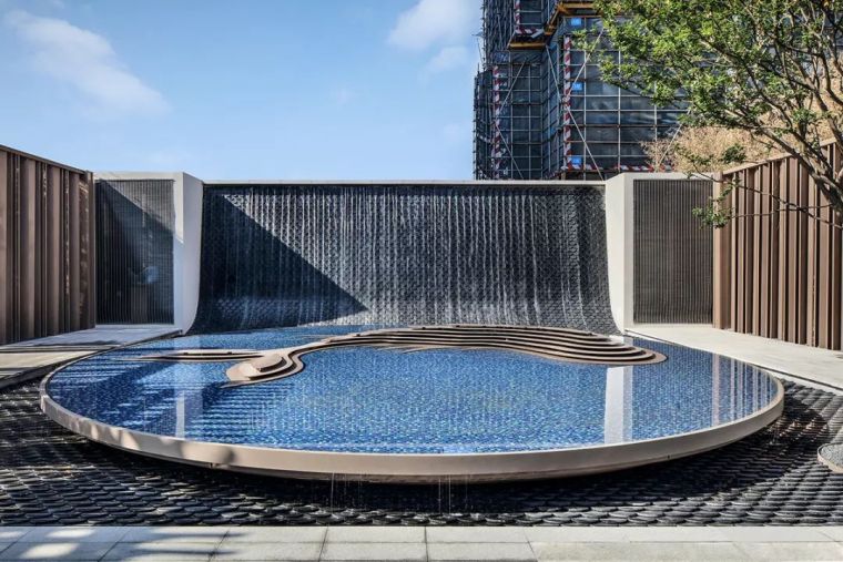 苏州中海青剑湖上园湾示范区,苏州青剑湖上园湾龙湖熙上