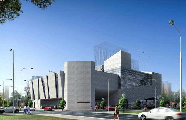 大连棒棰岛资料,辽宁大连棒棰岛