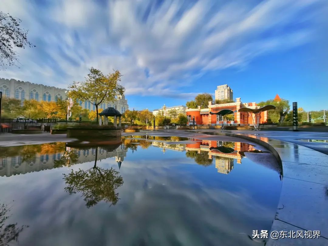 黑河加油北安平安,黑河加油万众一心抗击疫情