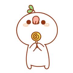 这些在学校周边开了十几年的小吃店，陪伴了多少人的青葱岁月！