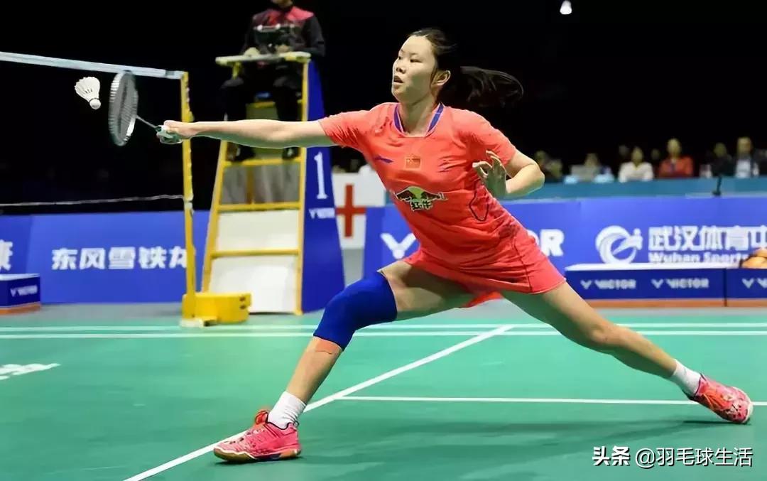 羽毛球初学者最常遇到的问题，不解决永远是你成长的绊脚石