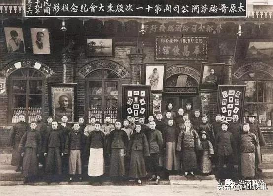 汾酒中国之最,汾酒集团中国有限公司