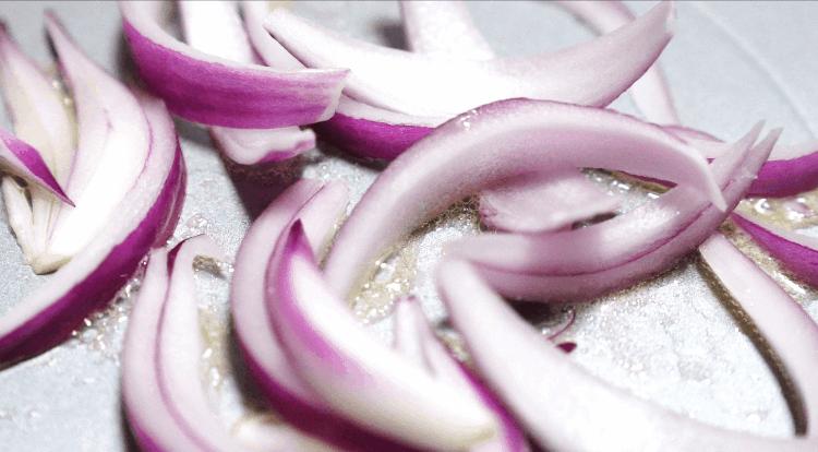 小米电磁炉汤锅可以炒菜吗,小米电磁炉双灶烤肉