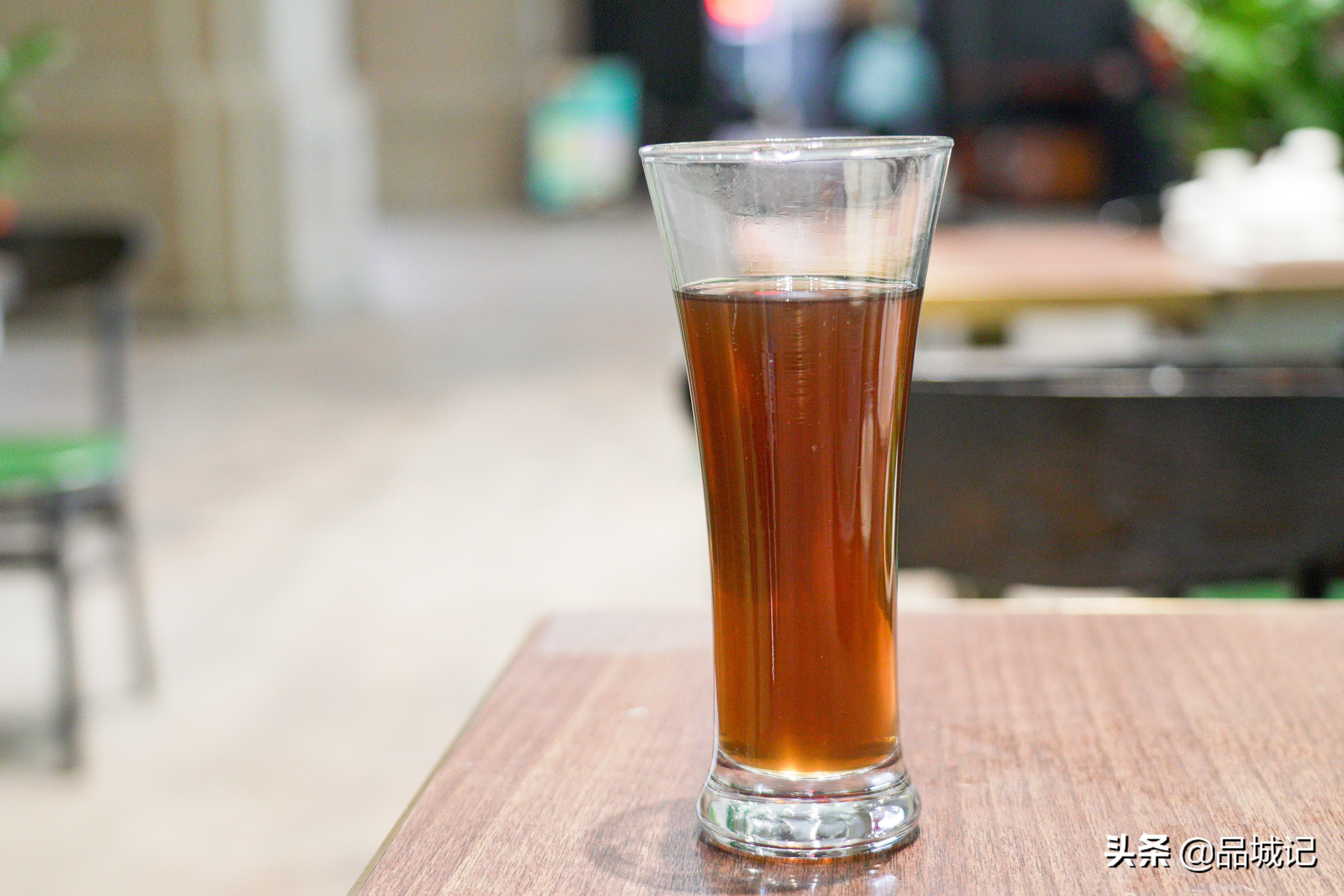 麦奀记香港,香港麦奀记云吞面在哪里