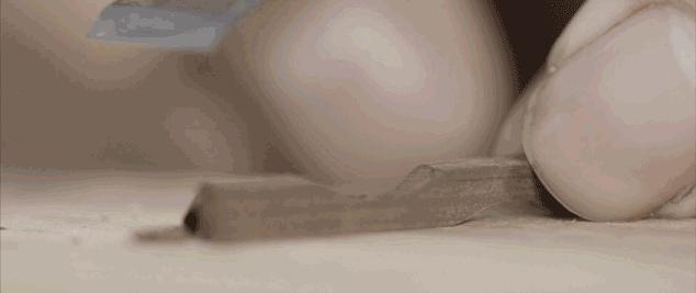 62岁神仙爱情”爆红网络​：我，一生只做一件事，一生只爱一个人