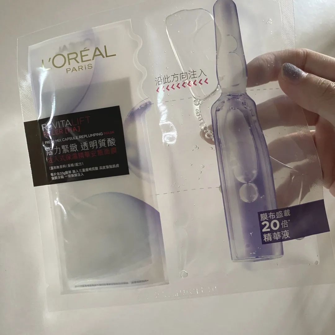 100款面膜测试黑榜,十大国产品牌好用面膜