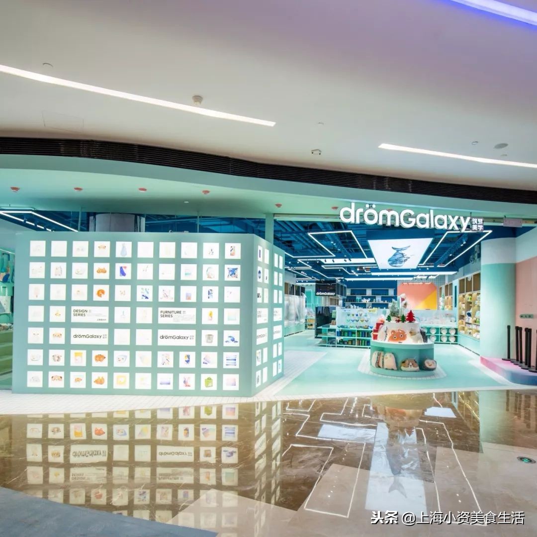 米其林黑珍珠高端餐饮大咖齐聚,米其林集聚餐厅