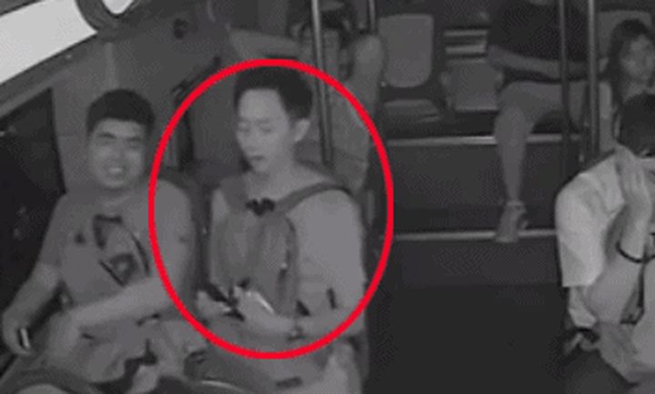 快充大容量充电宝品牌排行榜,买快充充电宝还是普通充电宝