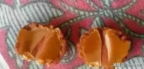 315表示“文玩收藏造假我们真的管不过来！”