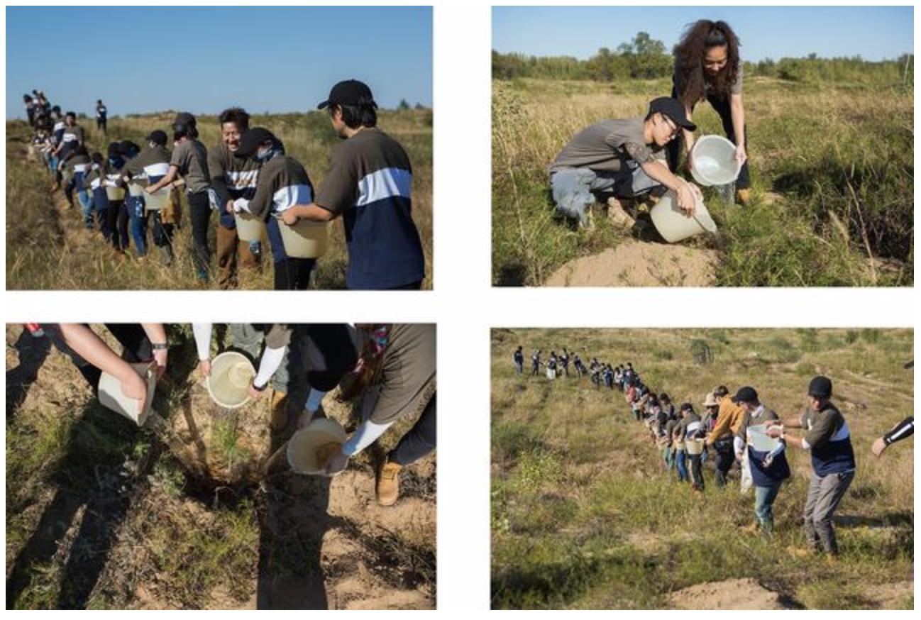 踢不烂大黄靴细节图,踢不烂大黄靴哪些人不适合