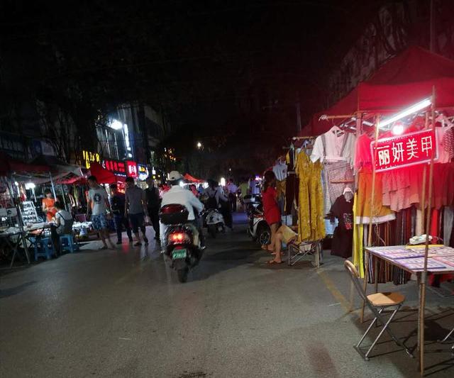 南宁大沙田白切鸭,广西南宁的白切鸭