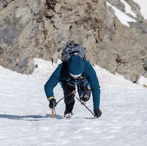 始祖鸟莆田顶级版本户外评测,arcteryx始祖鸟什么档次