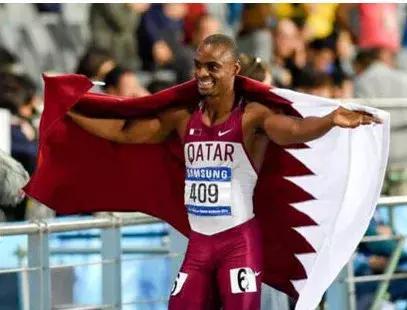 药神打架,药检官孙杨事件后续