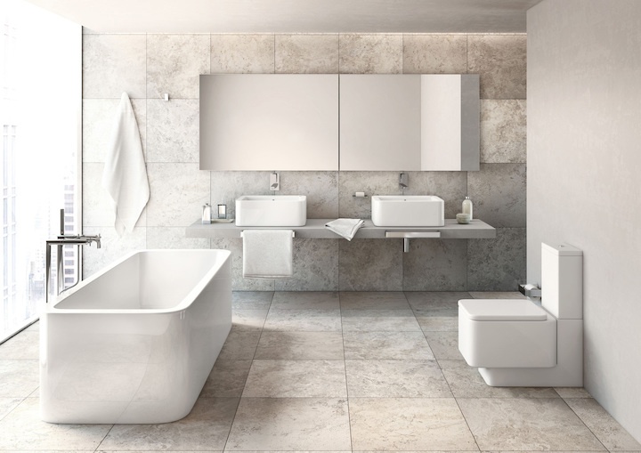 水晶石浴缸,人造石浴缸是什么材料的