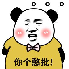 考研英语零基础要怎么开始准备,英语0基础考研现在备考来得及么