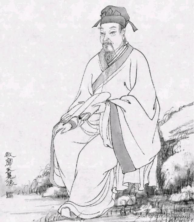 王冕的一生经历,王冕的励志故事