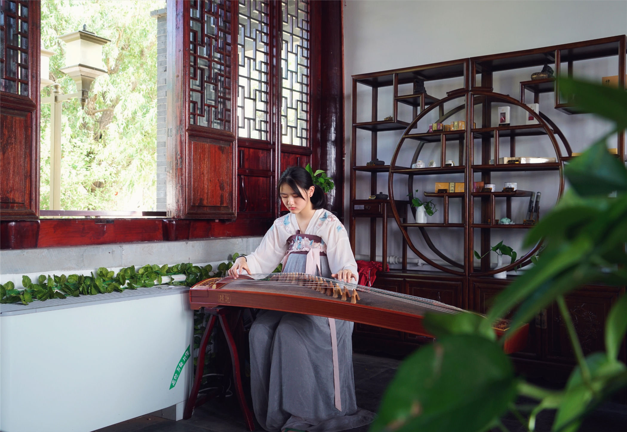 京津冀生活圈,唐山休闲度假的好去处