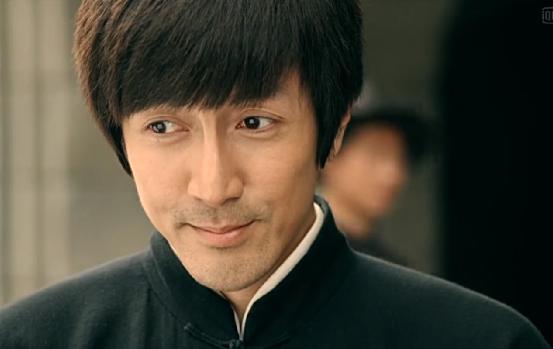 2020公认十部最好看告密者谍战剧,告密者谍战片第一名