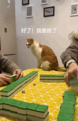 你们喝醉酒后，都干出什么事儿？哈哈哈哈哈哈哈哈哈