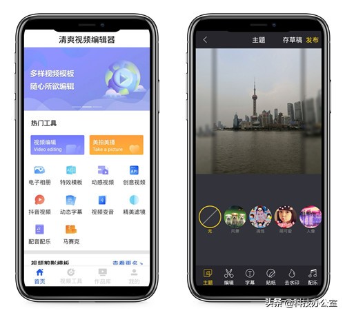手机拨号键隐藏功能华为手机,手机拨号键隐藏功能华为