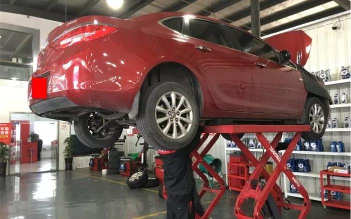 12年斯柯达发动机抖动熄火,斯柯达发动机抖动什么原因