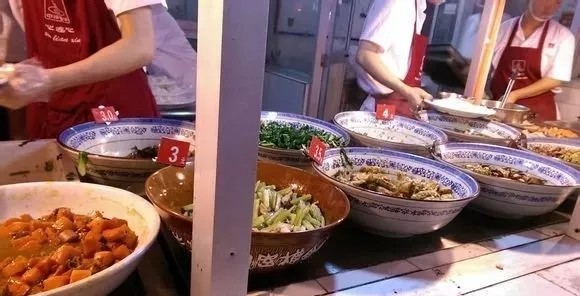 广东省建设职业技术学院高职高考,广东建设职业技术学院招生简章